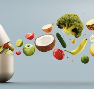 Gummie